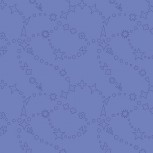 Color Camp - Dusk & Grove - Due Sept/Oct